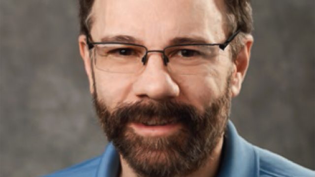 Stuart Tessmer