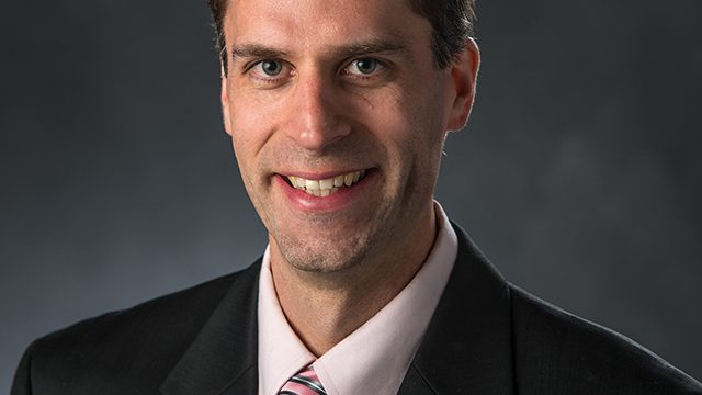 Ryan Sweeder