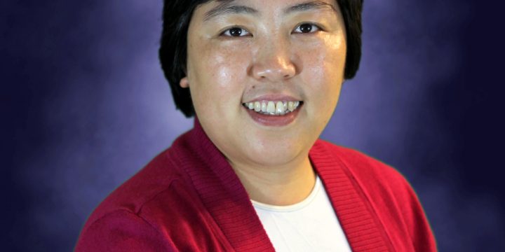 Pengpeng Zhang